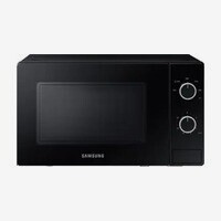Electrodomésticos > Cocinas y Hornos > Microondas