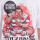 Camiseta Rugby Ramen