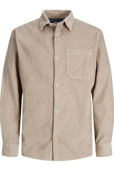 Sobrecamisa Kendrick Crockery