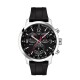Reloj Tissot Caballero T 114 417 17 057 00 Reloj Tissot Caballero T 114 417 17 057 00