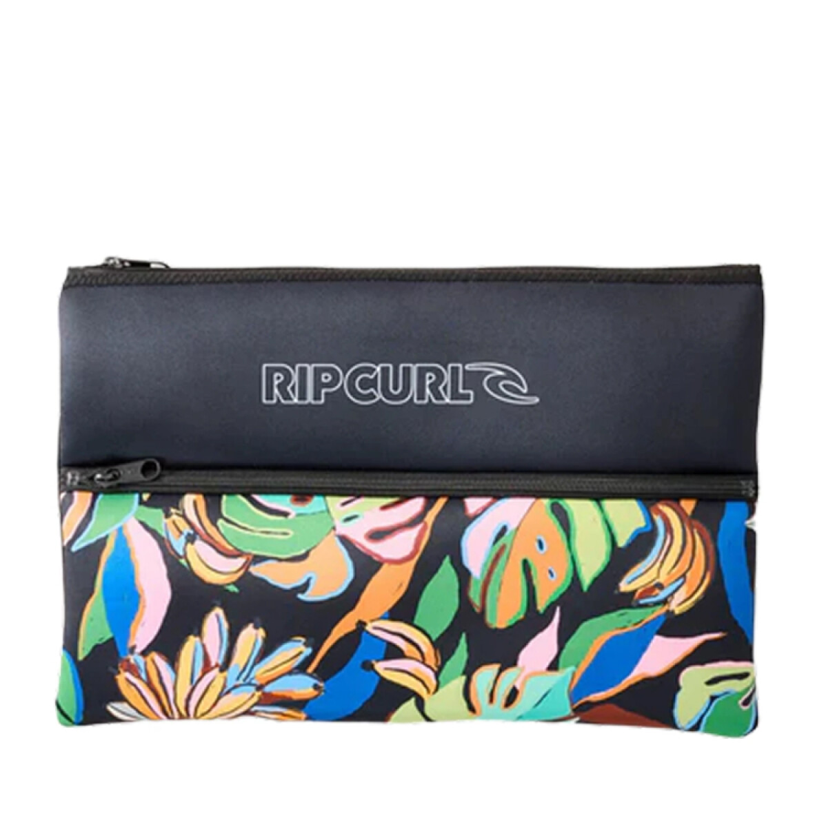 Acc varios Rip Curl Xl Pencil Case Variety 