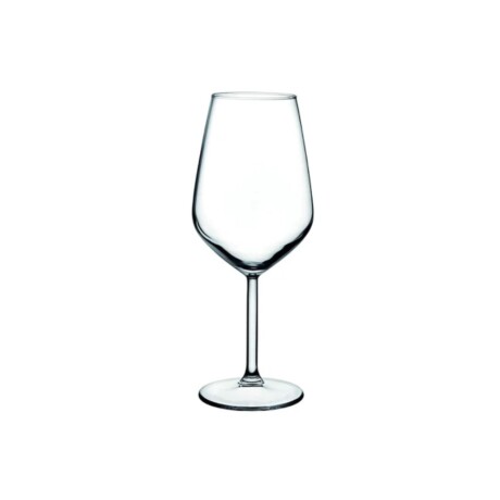 Set X2 Copas de Vino Allegra Pasabache 490CC 001
