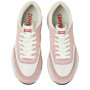 Drift - Mujer Pink/White