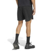 Running - Short Adidas RUN ESS Shor M de Hombre - KA4291 Negro