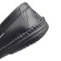 ZAPATO 38-44 PRETO