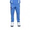 PANTALON JUT UMBRO 00P