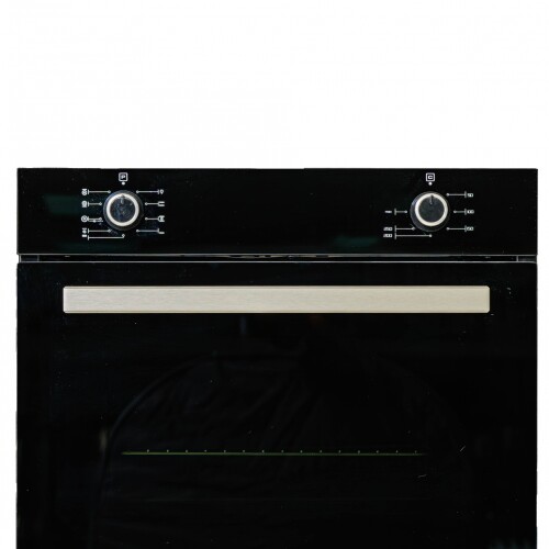 Horno de Empotrar Venezza 60 cm. con Air Fryer Horno de Empotrar Venezza 60 cm. con Air Fryer