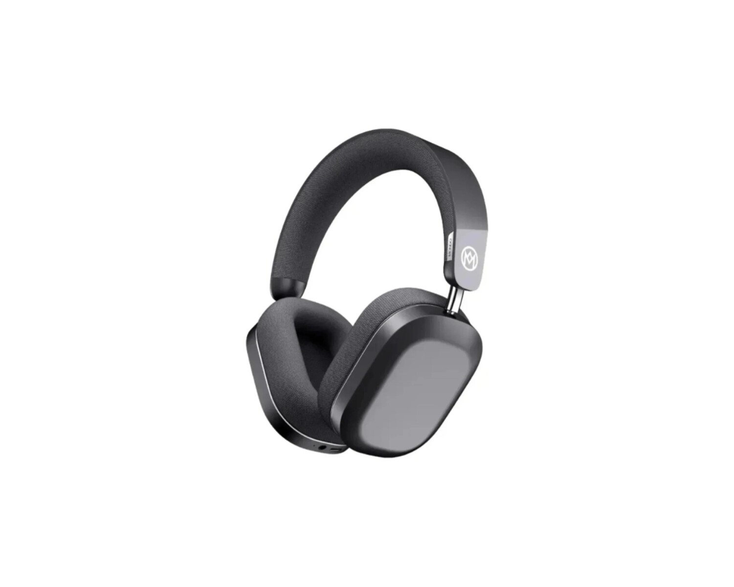 Auriculares Inalámbricos Mondo M1005 