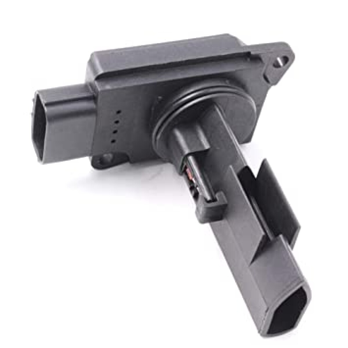 MAF SENSOR MASA AIRE MITSUBISHI L200 SPORTERO 05/ LANCER OUTLANDER GRANDIS ASX - 