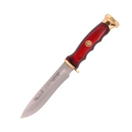 Cuchillo deportivo COMF-10 - Muela Cuchillo deportivo COMF-10 - Muela
