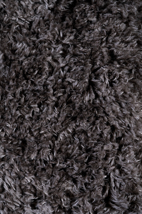 SKIN ALFOMBRA SKIN SKN/2144/X504/ 200X290 GREY