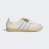 Championes Adidas Samba LT Blanco