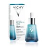 Serum Reparador Minéral 89 Probiotics 30 ml – Vichy Serum Reparador Minéral 89 Probiotics 30 ml – Vichy