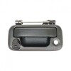 Cámara De Retroceso Para Ford F-150 04/14 Cámara De Retroceso Para Ford F-150 04/14