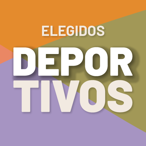 Deportivos cyber junio26