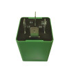 RELAY INYECCION G2 MONOPUNTO / LOGUS / SANTANA Relay Inyeccion G2 Monopunto / Logus / Santana