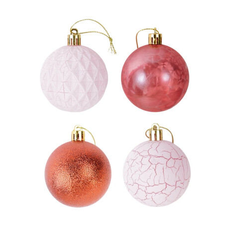 25 chirimbolos con diferentes texturas 25 chirimbolos con diferentes texturas