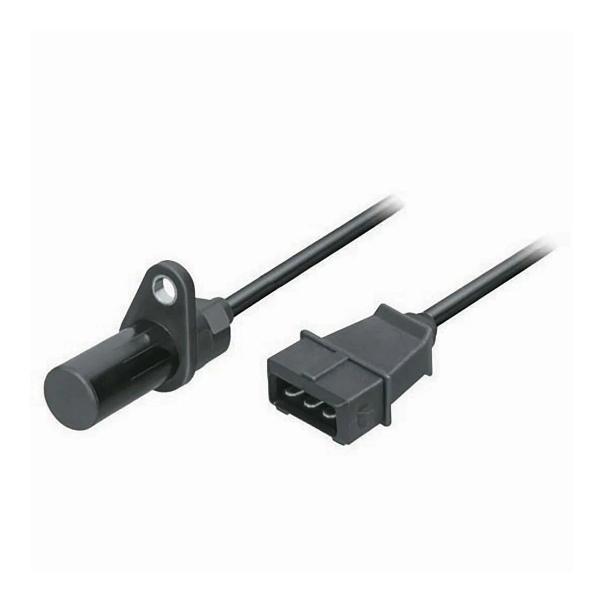 SENSOR DE POSICION DE ARBOL DE LEVAS 