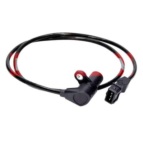 CAPTOR CHEVROLET CIGUEÑAL ZAFIRA ASTRA GEELY CK 101CM CABLE - CAPTOR CHEVROLET CIGUEÑAL ZAFIRA ASTRA GEELY CK 101CM CABLE -
