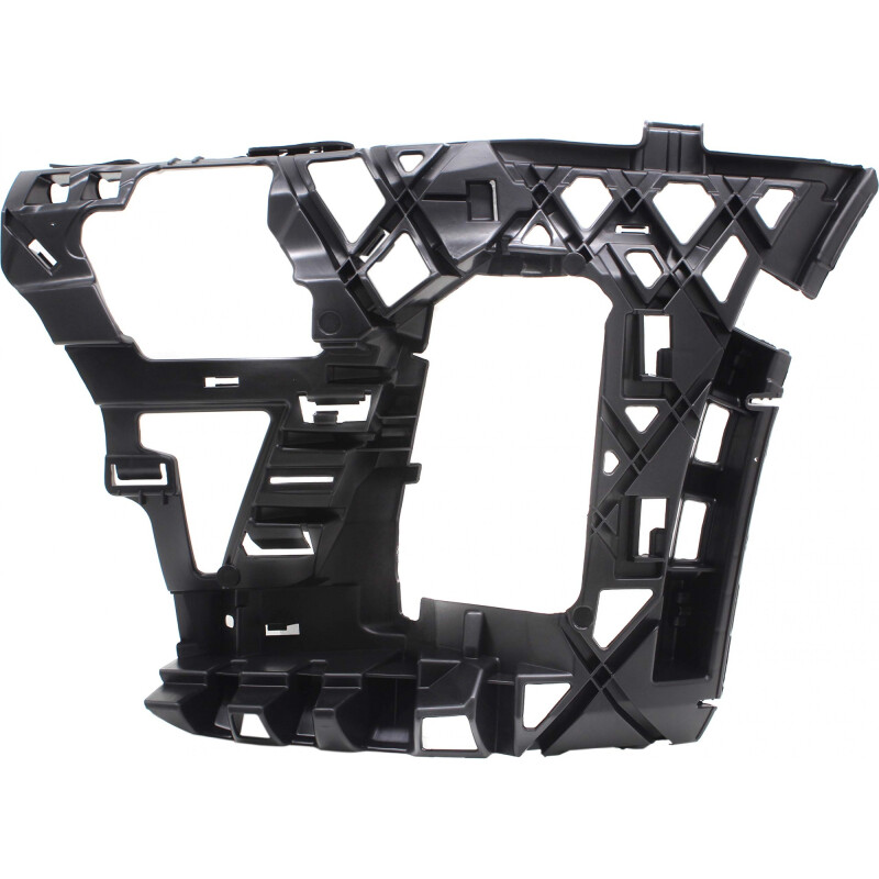 SOPORTE FARO IZQUIERDO GOLF 7 (OUTLET) Soporte Faro Izquierdo Golf 7 (outlet)