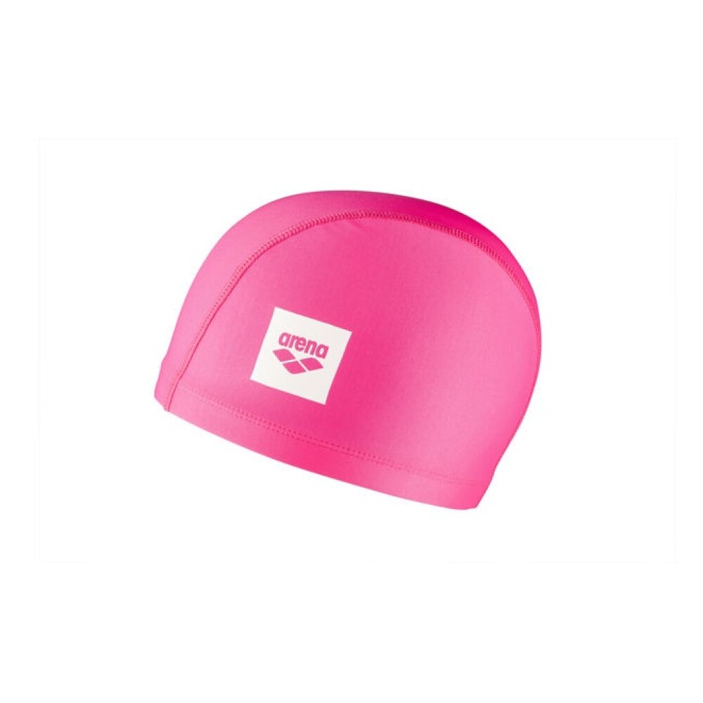 UNIX II - PINK UNIX II - PINK