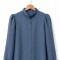 Blusa Retro Cielo