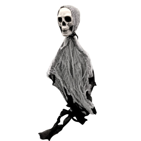 Colgante Fantasma Colgante Fantasma