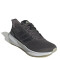 Championes de Hombre Adidas Ultrabounce Gris