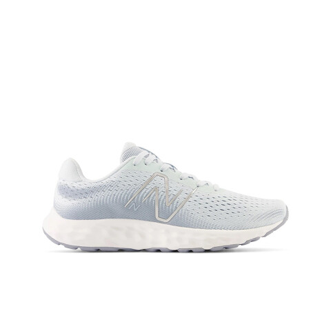 Championes New Balance 520 Azul
