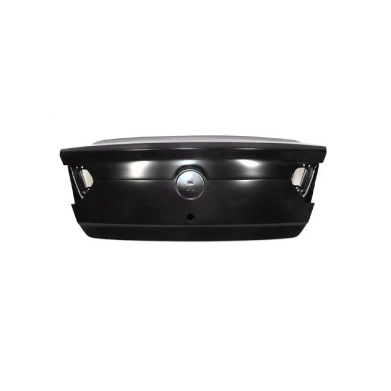 PORTON TRASERO GOL G6 HATCH Porton Trasero Gol G6 Hatch