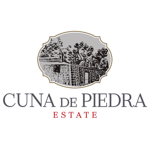 Selección Cuna de Piedra Estate Selección Cuna de Piedra Estate