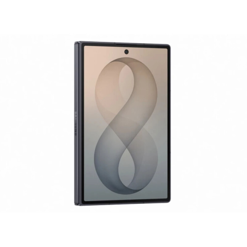 Celular Samsung Galaxy Z Fold 8 256GB 12GB Graphite Celular Samsung Galaxy Z Fold 8 256GB 12GB Graphite
