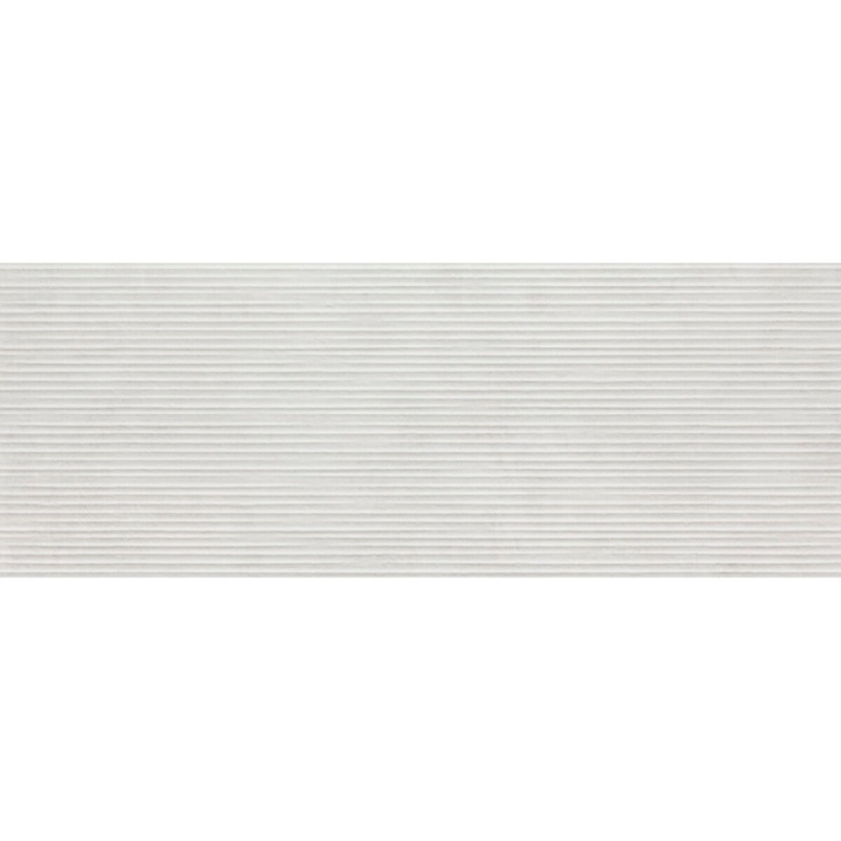 Revestimiento Sampa Frieze Offwhite Ma "a" 45x120 Cm 