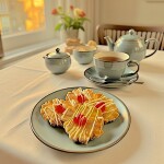 Palmitas Alemanas Palmitas Alemanas