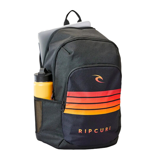 Mochila Rip Curl Ozone 30L School Mochila Rip Curl Ozone 30L School