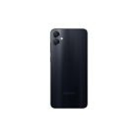 Celular Samsung A05 A055M/DS 64GB Black 001