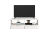 Rack para tv 40" - Sauder - Linea Morgan Main Rack para tv 40" - Sauder - Linea Morgan Main