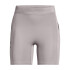 UA Run Anywhere Shorts-GRY GRY-015