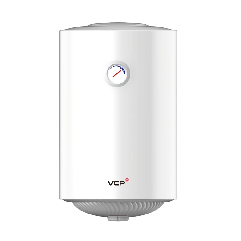 TERMOCALEFON DE 30 LITROS VERTICAL 1500W TERMOCALEFON DE 30 LITROS VERTICAL 1500W