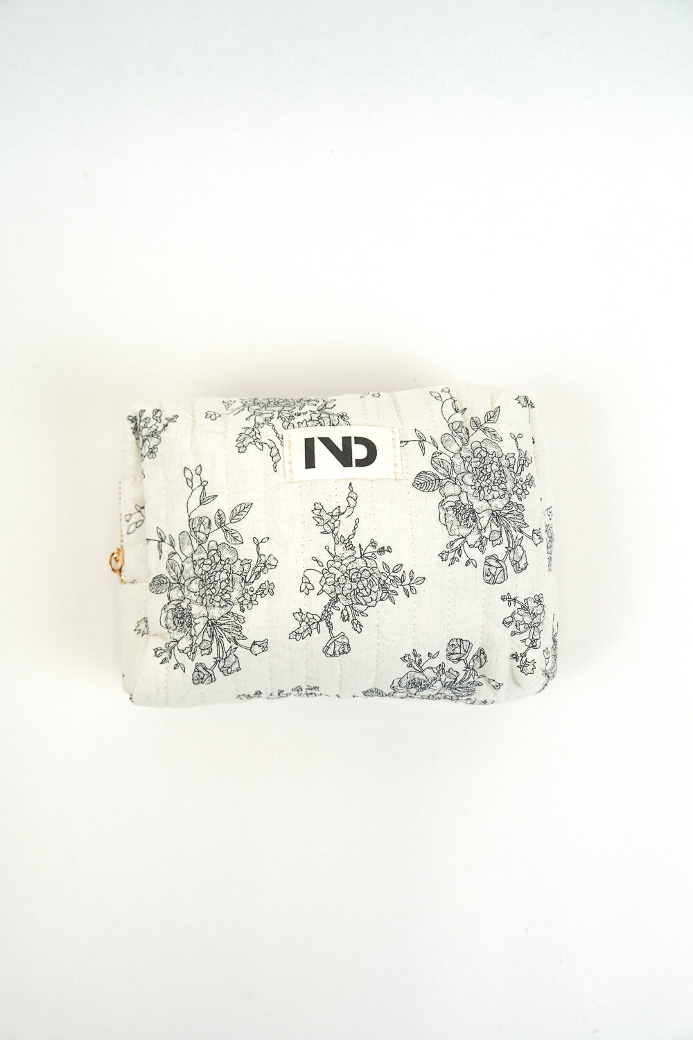 Neceser Tina Estampado 2