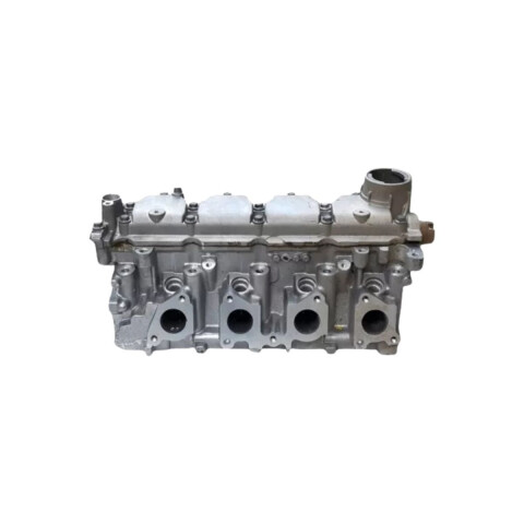 TAPA DE CILINDROS GOL G5 Tapa De Cilindros Gol G5