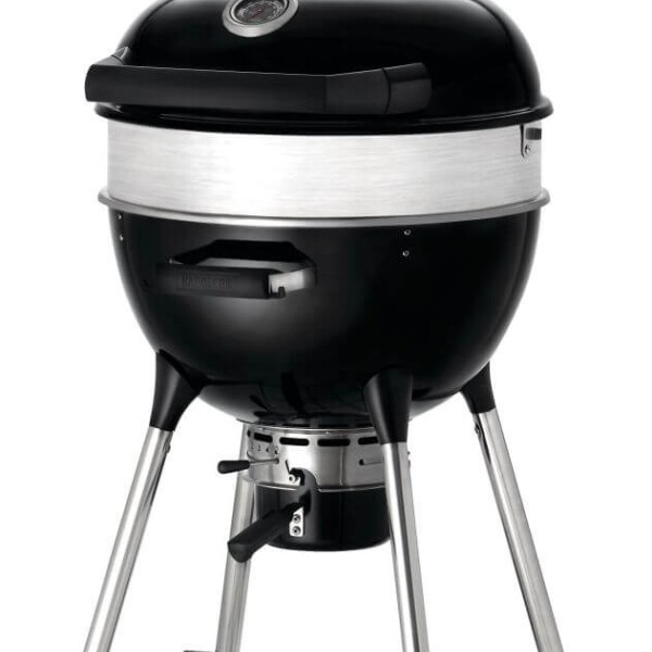 Parrilla de Carbón Napoleon PRO18K-LEG (47 cm) Parrilla de Carbón Napoleon PRO18K-LEG (47 cm)