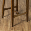 BANQUETA 002 - CREMA 305532 (CD) Unica