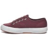 Championes Superga 2750 Rojo