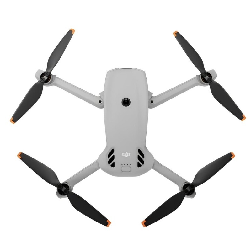 Drone Dji Lito X1 Fly More Combo (RC 2) Drone Dji Lito X1 Fly More Combo (RC 2)