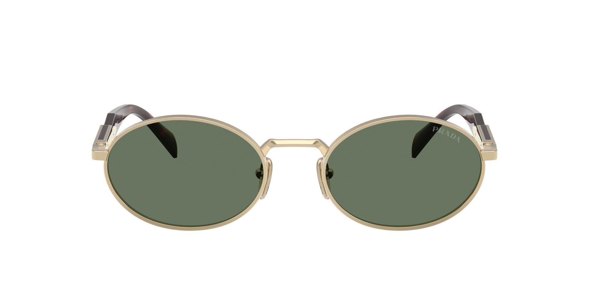 Prada 65Z col ZVN70L 