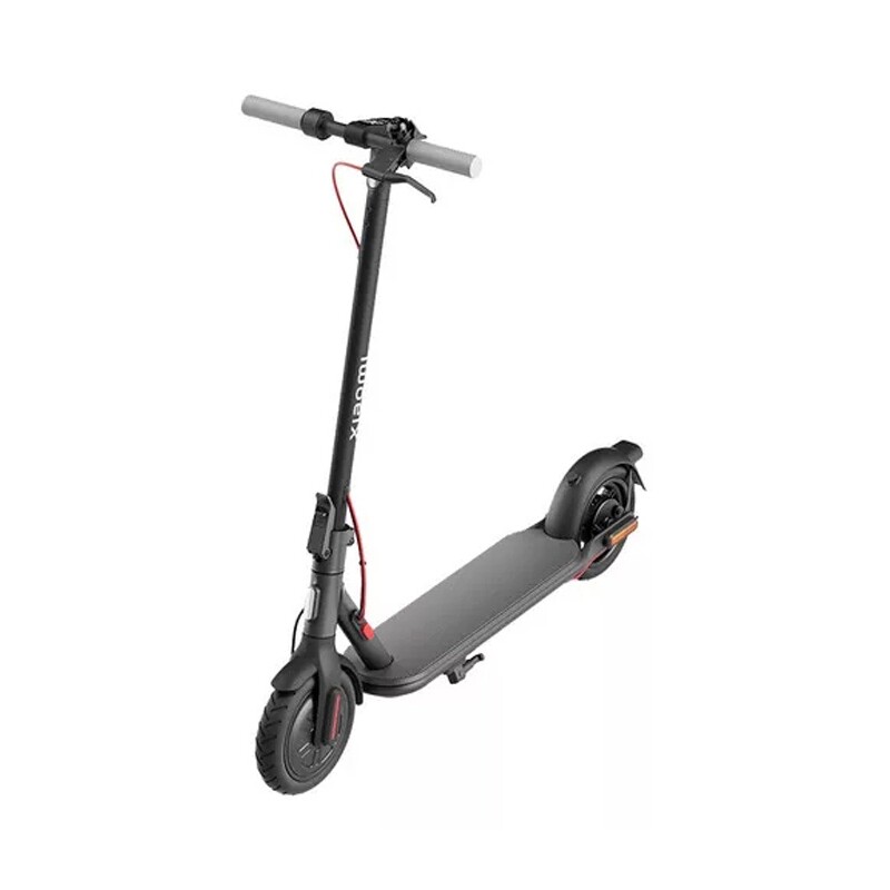 OUTLET- Monopatín Eléctrico Xiaomi Electric Scooter 4 OUTLET- Monopatín Eléctrico Xiaomi Electric Scooter 4