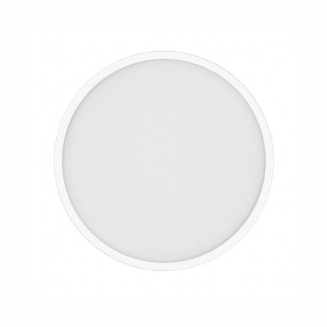 XIAOMI Smart Ceiling Light D20 WiFi Con Sensor De Luz De Radar Inteligente XIAOMI Smart Ceiling Light D20 WiFi Con Sensor De Luz De Radar Inteligente