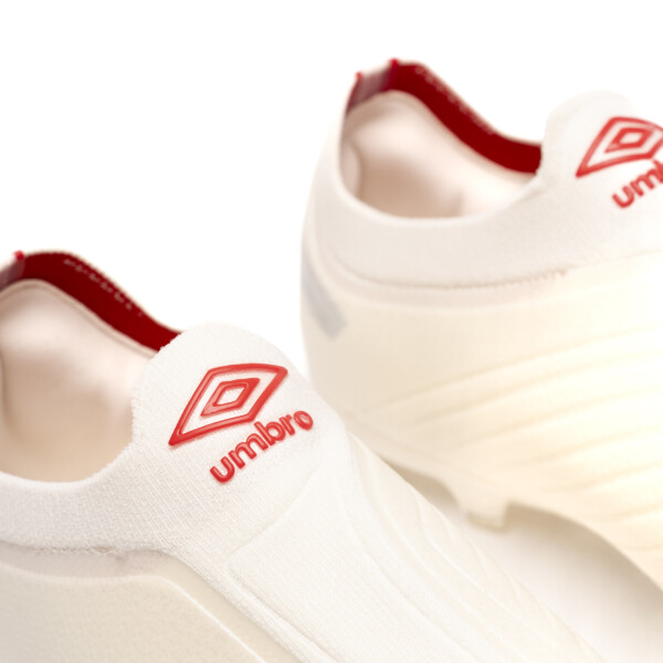 Championes VICTORY HG Umbro Hombre 094