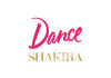 Dance Shakira